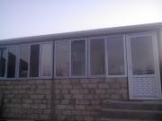 Satılır 4 otaqlı 135 m2 bağ evi Xocəsən