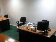 İcarəyə verilir 8 otaqlı 220 m2 obyekt Gənclik m.