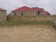 Satılır 2 sot torpaq Binə