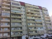 Satılır 8 otaqlı 350 m2 yeni tikili Nizami m.