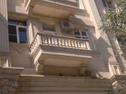 Satılır 1 otaqlı 42 m2 köhnə tikili Nizami m.