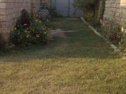 Satılır 2 otaqlı 1200 m2 bağ evi Buzovna