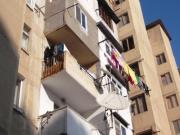 İcarəyə verilir 3 otaqlı 65 m2 köhnə tikili Gənclik m.