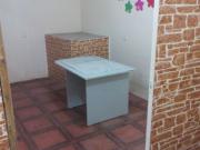 İcarəyə verilir 4 otaqlı 75 m2 obyekt Xalqlar Dostluğu m.