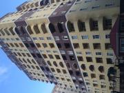 Satılır 3 otaqlı 90 m2 yeni tikili 9 mkr