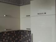 İcarəyə verilir 3 otaqlı 75 m2 köhnə tikili Nəriman Nərimanov m.