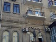 Satılır 2 otaqlı 48 m2 köhnə tikili İçəri Şəhər m.