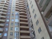 İcarəyə verilir 2 otaqlı 0 m2 yeni tikili Nərimanov r.