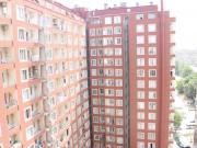 Satılır 2 otaqlı 49 m2 yeni tikili 9 mkr