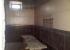 Satılır 5 otaqlı 275 m2 bağ evi Koroğlu m.