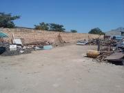 Satılır 15 sot torpaq Keşlə