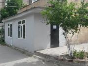 Satılır 1 otaqlı 16 m2 obyekt Xalqlar Dostluğu m.