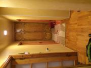 İcarəyə verilir 3 otaqlı 80 m2 köhnə tikili 8 km