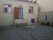 Satılır 3 otaqlı 90 m2 bağ evi Binəqədi