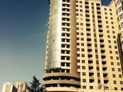 İcarəyə verilir 3 otaqlı 157 m2 yeni tikili Nəriman Nərimanov m.
