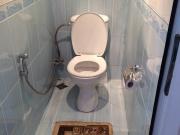 Satılır 3 otaqlı 78 m2 köhnə tikili Hövsan