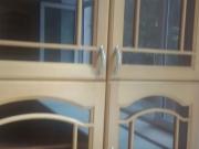 Satılır 5 otaqlı 68 m2 həyət evi Binəqədi