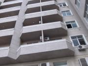 Satılır 2 otaqlı 86 m2 yeni tikili Yasamal r.