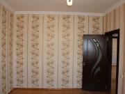 Satılır 3 otaqlı 100 m2 bağ evi Y.Ramana