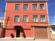 İcarəyə verilir 5 otaqlı 360 m2 həyət evi Badamdar