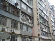 Satılır 4 otaqlı 100 m2 köhnə tikili Köhnə Günəşli