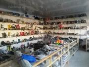 Satılır 8 otaqlı 340 m2 həyət evi 20 yanvar m.