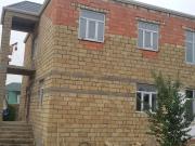 Satılır 7 otaqlı 4 m2 bağ evi Mehdiabad