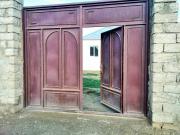 Satılır 3 otaqlı 100 m2 bağ evi Buzovna