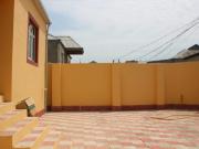 Satılır 4 otaqlı 130 m2 bağ evi Zabrat 2