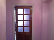 Satılır 1 otaqlı 30 m2 köhnə tikili 8 mkr