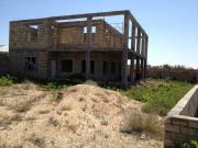 Satılır 0 sot torpaq Fatmayı