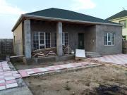 Satılır 4 otaqlı 140 m2 bağ evi Şüvəlan