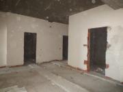 Satılır 2 otaqlı 100 m2 yeni tikili İnşaatçılar m.