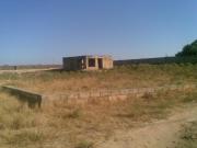 Satılır 3 otaqlı 2400 m2 obyekt Zirə