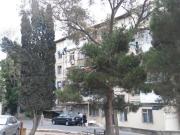 Satılır 2 otaqlı 40 m2 köhnə tikili 5 mkr