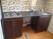 İcarəyə verilir 2 otaqlı 47 m2 köhnə tikili 7 mkr