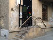 Satılır 0 otaqlı 65 m2 obyekt Sumqayıt