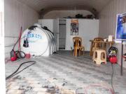 Satılır 0 otaqlı 25 m2 obyekt İçəri Şəhər m.