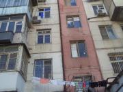 İcarəyə verilir 3 otaqlı 0 m2 köhnə tikili Nərimanov r.