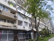 İcarəyə verilir 2 otaqlı 60 m2 köhnə tikili Nəriman Nərimanov m.