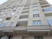 Satılır 1 otaqlı 55 m2 yeni tikili 9 mkr