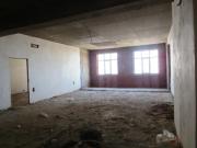 Satılır 3 otaqlı 115 m2 yeni tikili İnşaatçılar m.