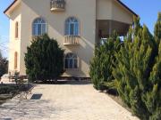 Satılır 10 otaqlı 330 m2 həyət evi Mərdəkan