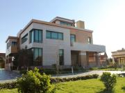 Satılır 7 otaqlı 1000 m2 həyət evi Şüvəlan