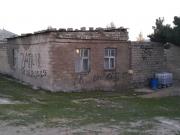 Satılır 3 otaqlı 180 m2 bağ evi Binə