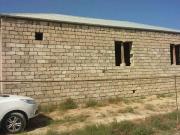 Satılır 3 otaqlı 150 m2 bağ evi Savalan