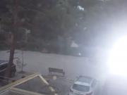 Satılır 1 otaqlı 35 m2 köhnə tikili 7 mkr