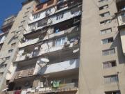 İcarəyə verilir 3 otaqlı 70 m2 köhnə tikili İnşaatçılar m.