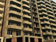 Satılır 1 otaqlı 55 m2 yeni tikili Xırdalan