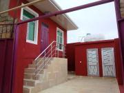 Satılır 2 otaqlı 70 m2 həyət evi Masazır